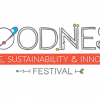 Goodness Festival 2016