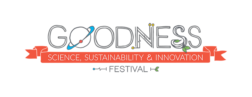Goodness Festival 2016