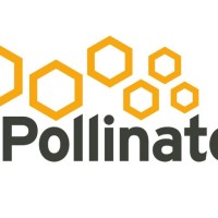 Pollinators_DisplayPicture_Facebook_small