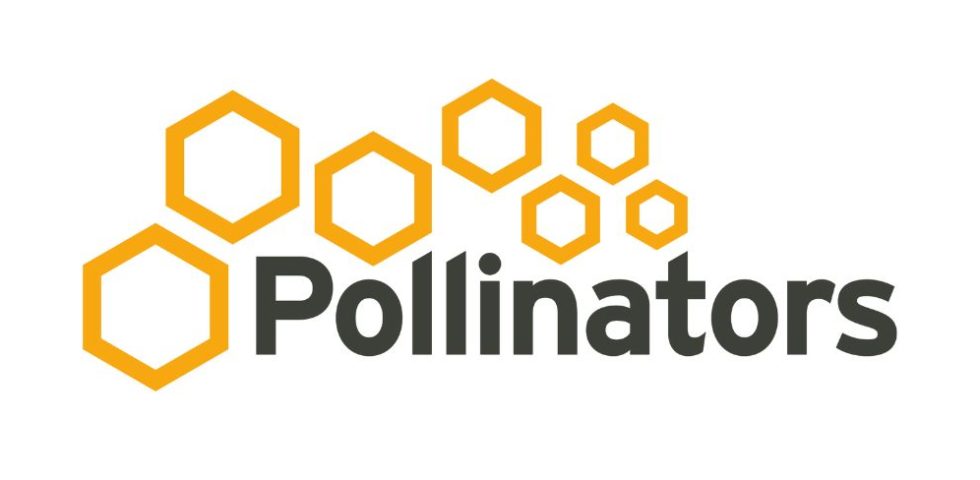 Pollinators_DisplayPicture_Facebook_small