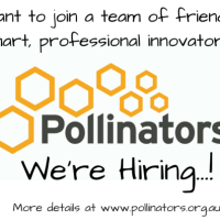 Pollinators are hiring_2
