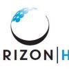 Horizon HR