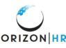 Horizon HR – Venture Profile