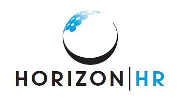 Horizon HR