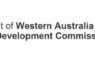Partner Profile – Mid West Development Commission