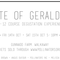 Taste of Geraldton - Degustation Event - Community (6)