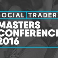 social traders
