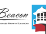 Venture profile – Beacon Business Growth Solutions