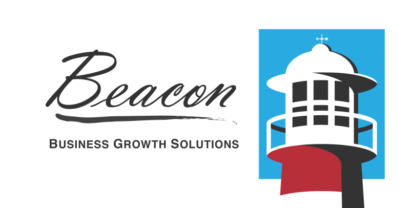 Beacon-Buisness-Growth-Solutions_01