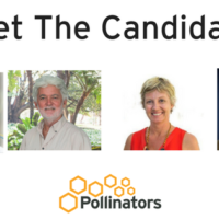 Meet The Candidates(1)
