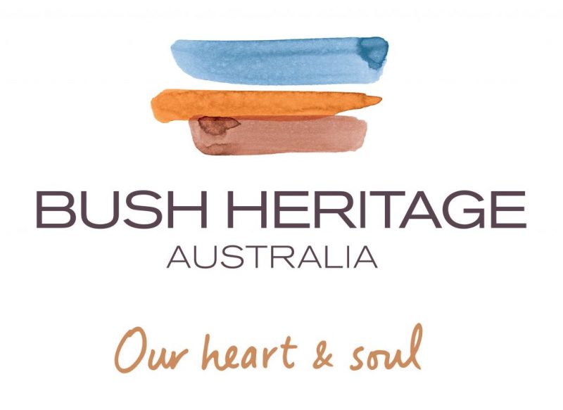 bush heritage3