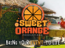 Sweet Orange Productions – Venture Profile