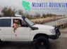Midwest Adventure Tours – Venture Profile